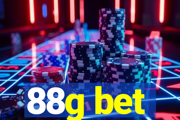 88g bet